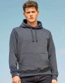 Heren Hoodie Sols  02991